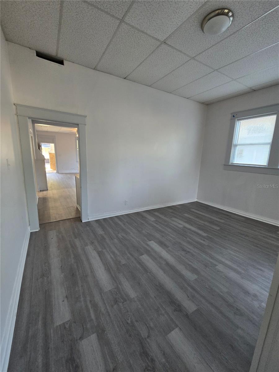 NEBRASKA EAST REV MAP OF - Residential Lease