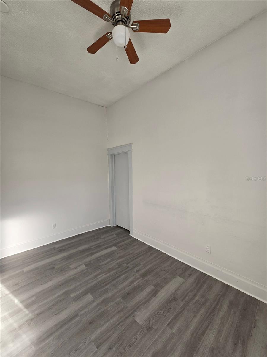 NEBRASKA EAST REV MAP OF - Residential Lease