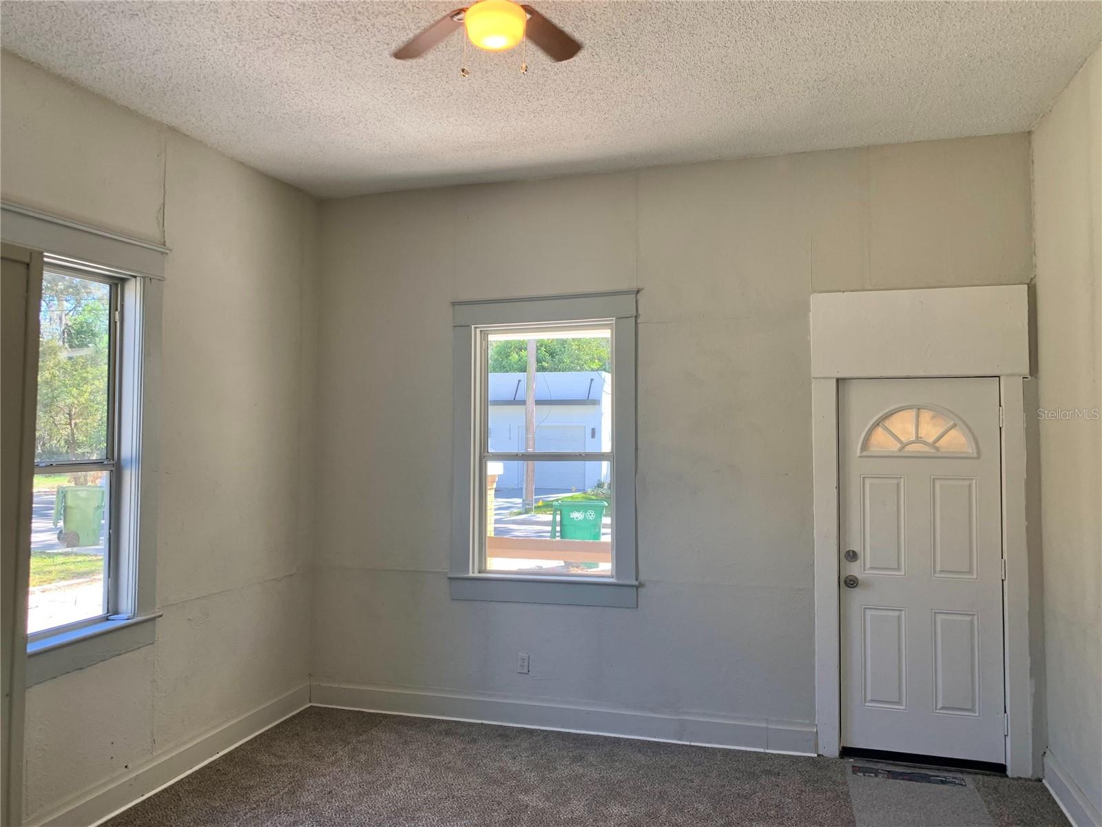 NEBRASKA EAST REV MAP OF - Residential Lease