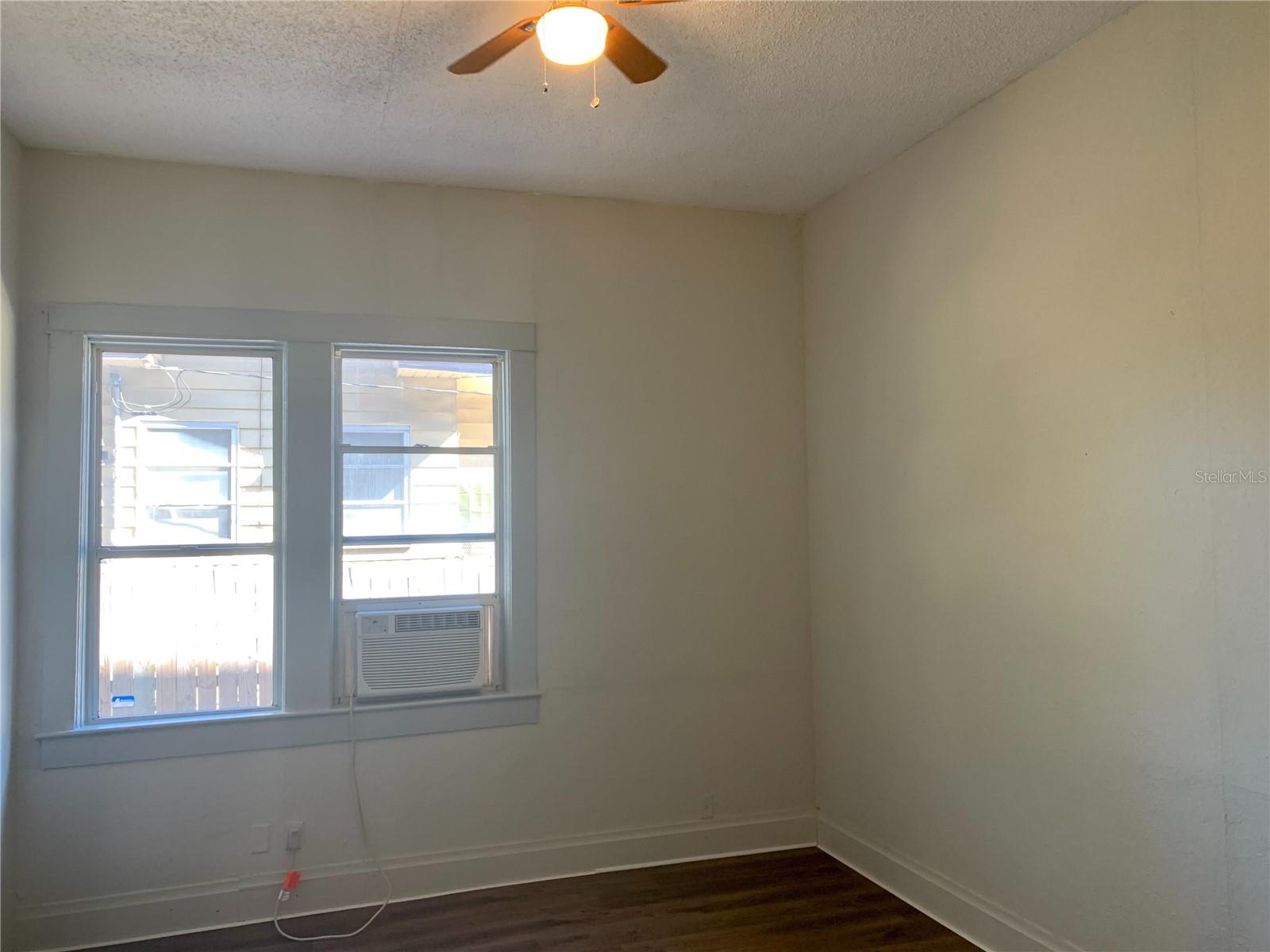NEBRASKA EAST REV MAP OF - Residential Lease
