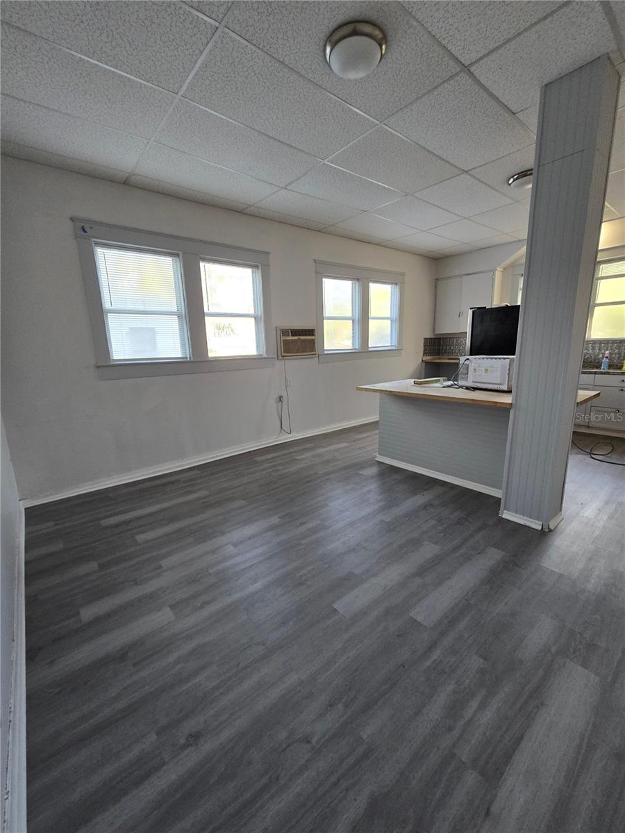 NEBRASKA EAST REV MAP OF - Residential Lease