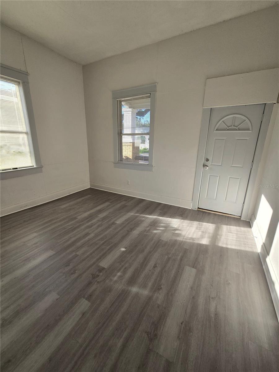 NEBRASKA EAST REV MAP OF - Residential Lease