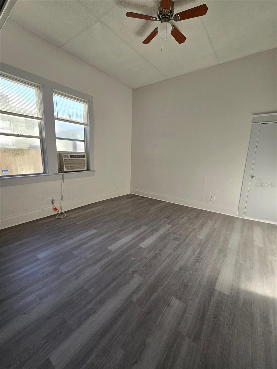 NEBRASKA EAST REV MAP OF - Residential Lease