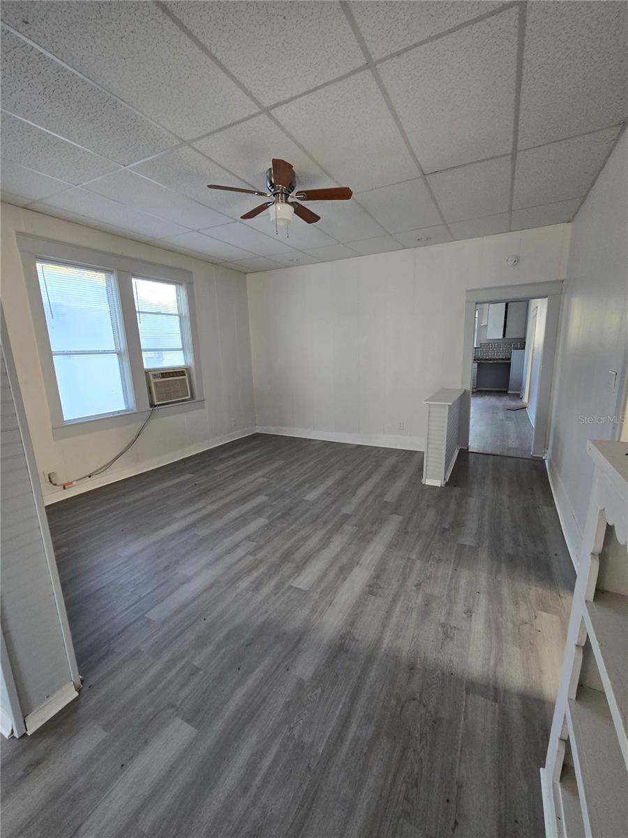 NEBRASKA EAST REV MAP OF - Residential Lease