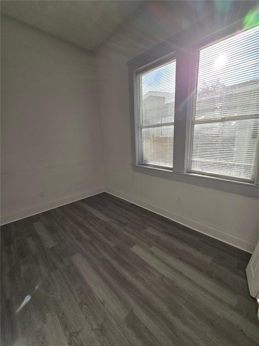 NEBRASKA EAST REV MAP OF - Residential Lease