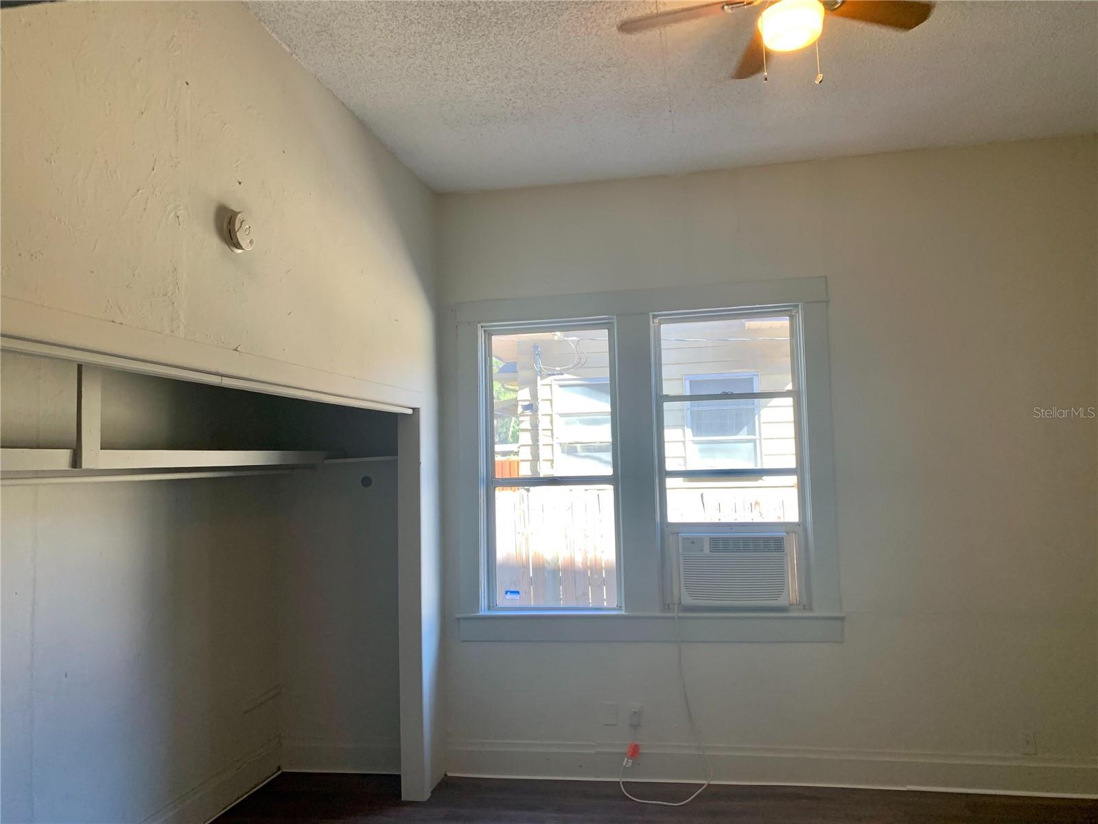 NEBRASKA EAST REV MAP OF - Residential Lease