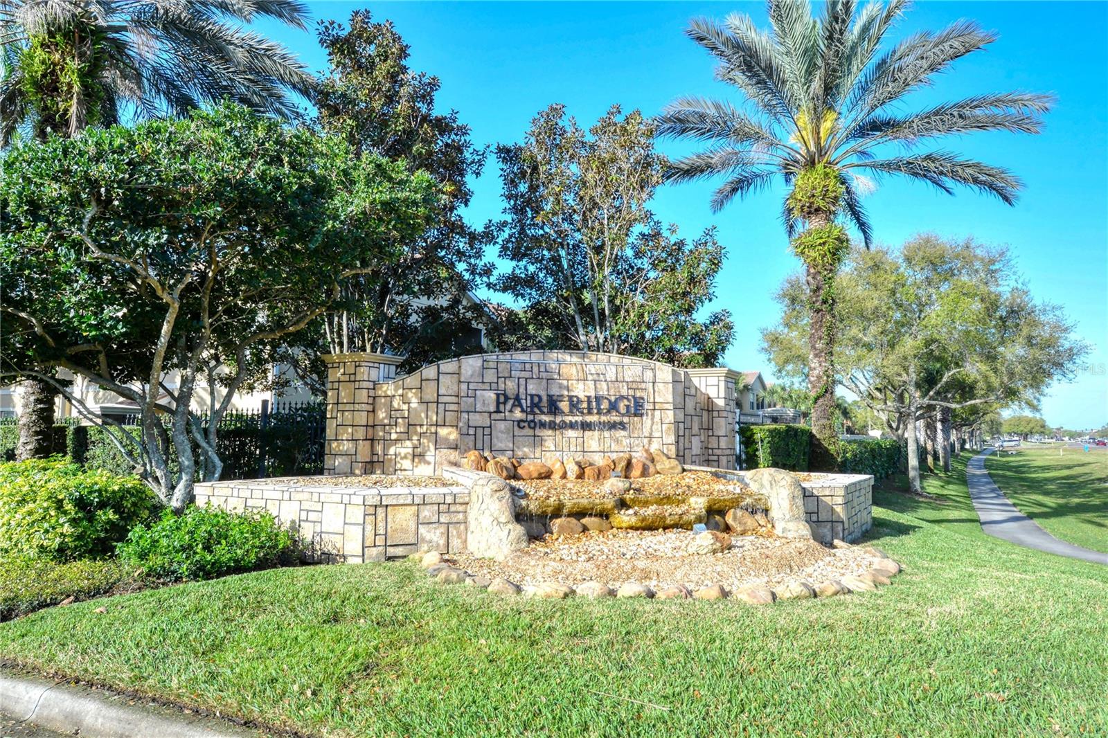 3769 PARKRIDGE CIRCLE 4-103