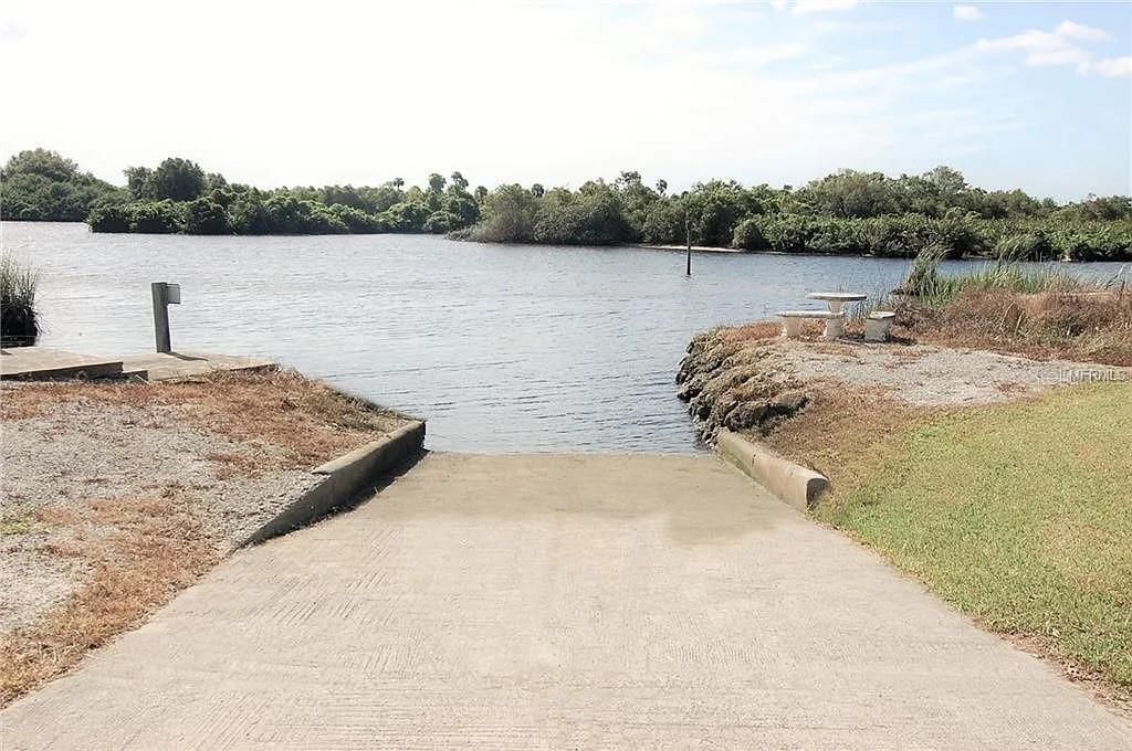 Photo of 31102 N Bend Street, Punta Gorda, FL 33982 (MLS # C7515112)