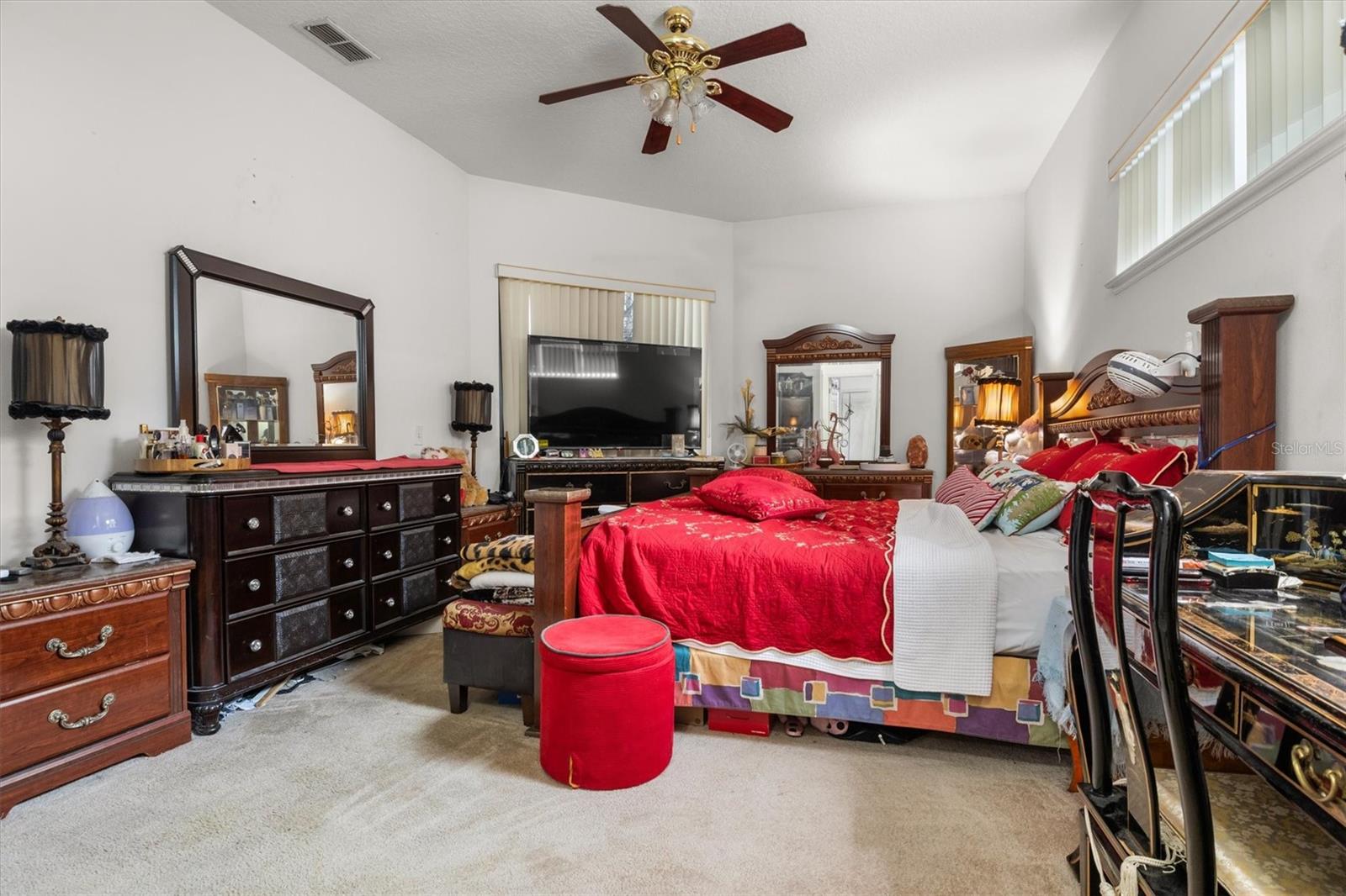 LEGACY PARK PH 01 - Residential