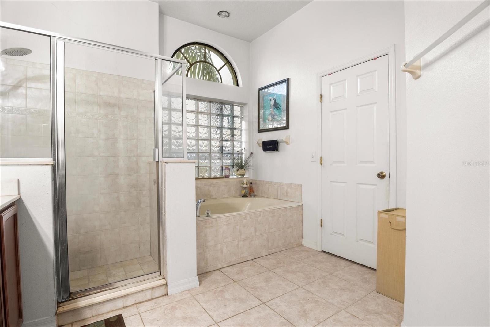 LEGACY PARK PH 01 - Residential