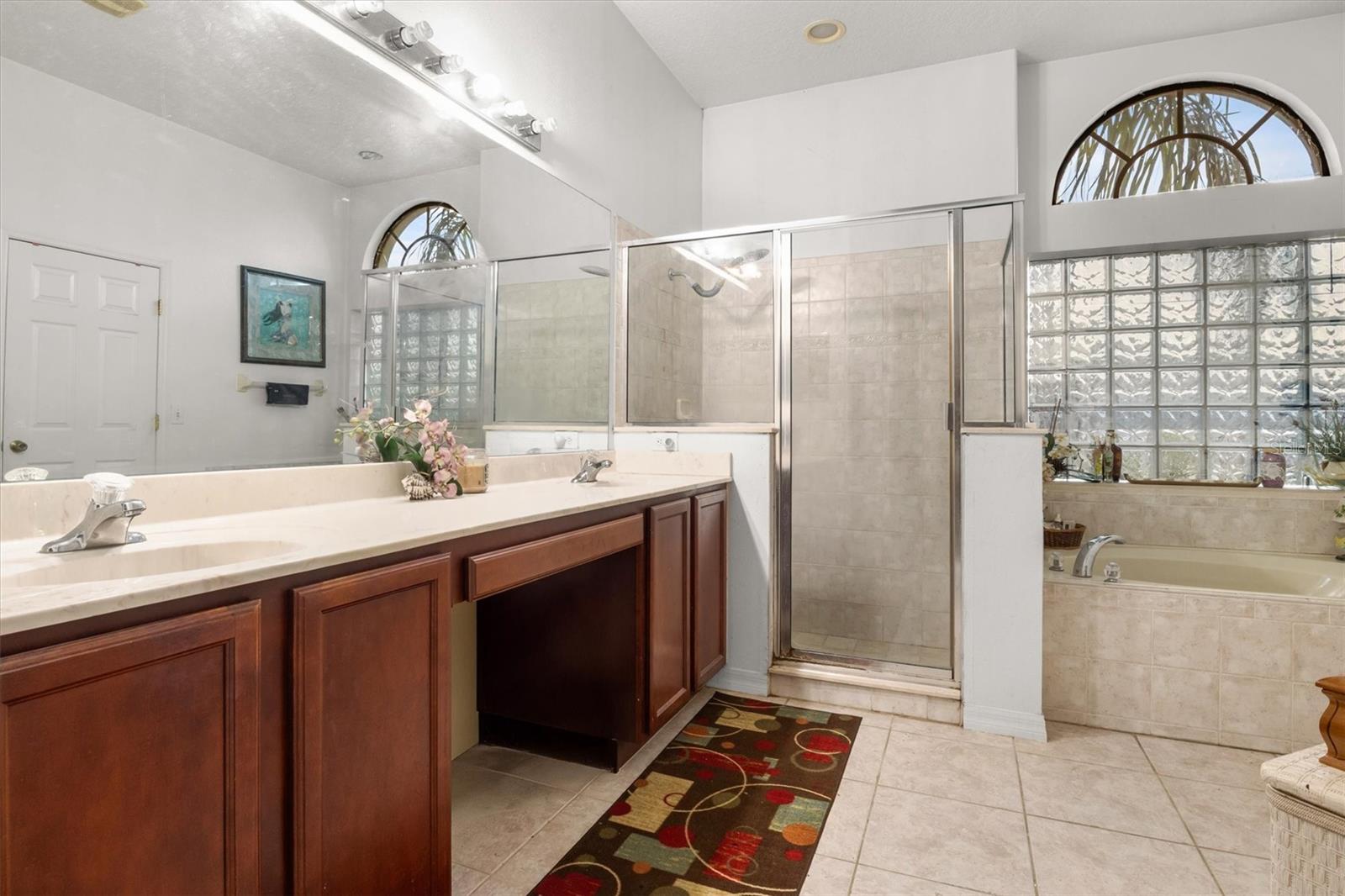 LEGACY PARK PH 01 - Residential