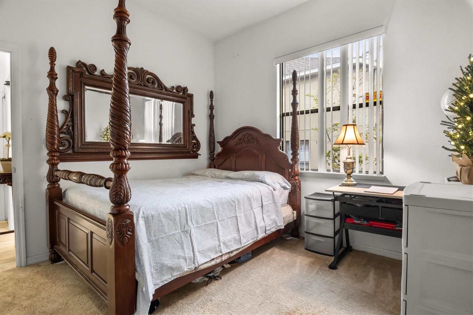 LEGACY PARK PH 01 - Residential