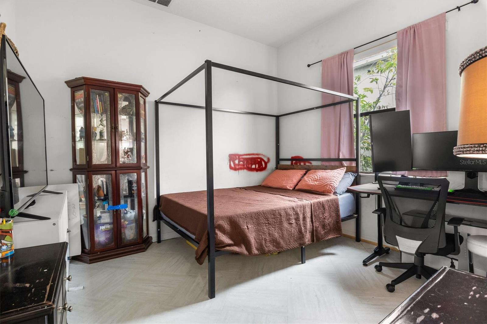 LEGACY PARK PH 01 - Residential