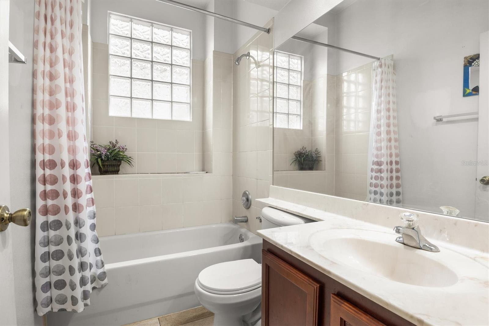 LEGACY PARK PH 01 - Residential