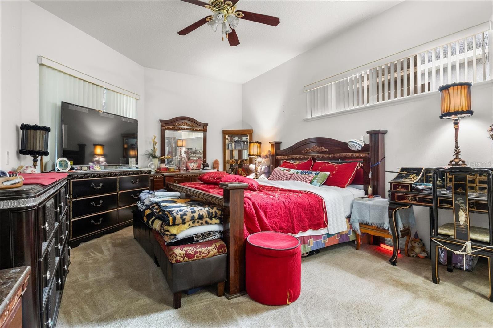 LEGACY PARK PH 01 - Residential