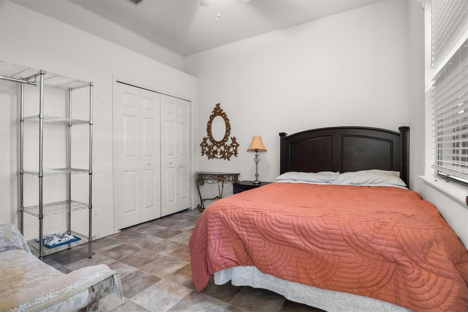 LEGACY PARK PH 01 - Residential