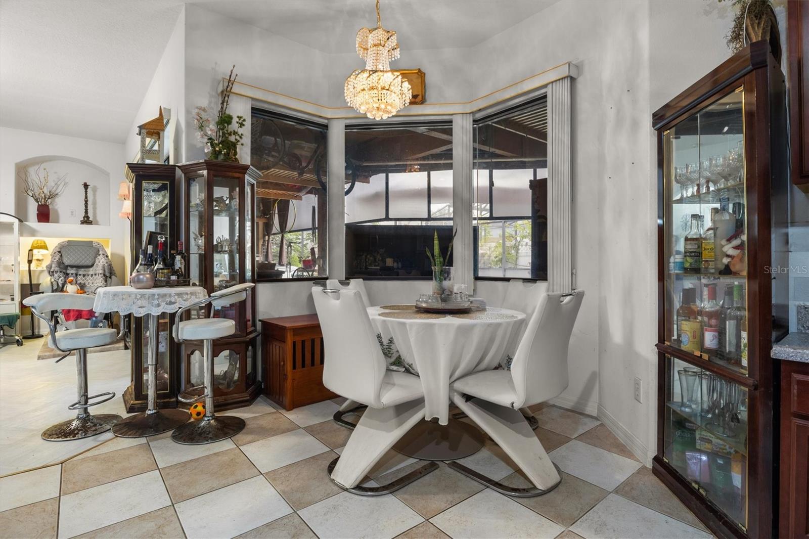 LEGACY PARK PH 01 - Residential