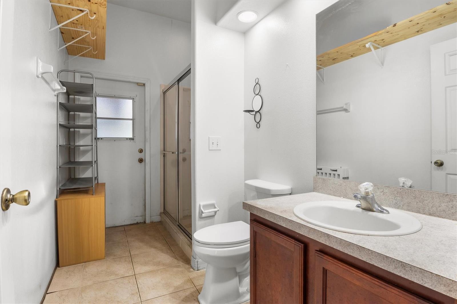 LEGACY PARK PH 01 - Residential