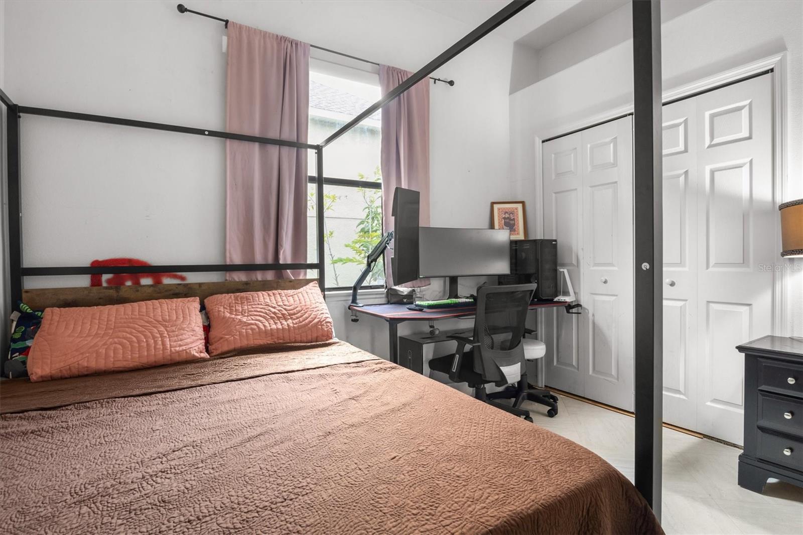 LEGACY PARK PH 01 - Residential