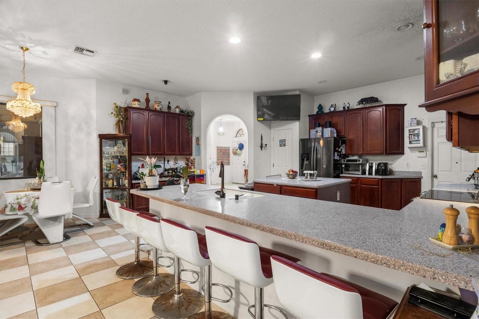 LEGACY PARK PH 01 - Residential