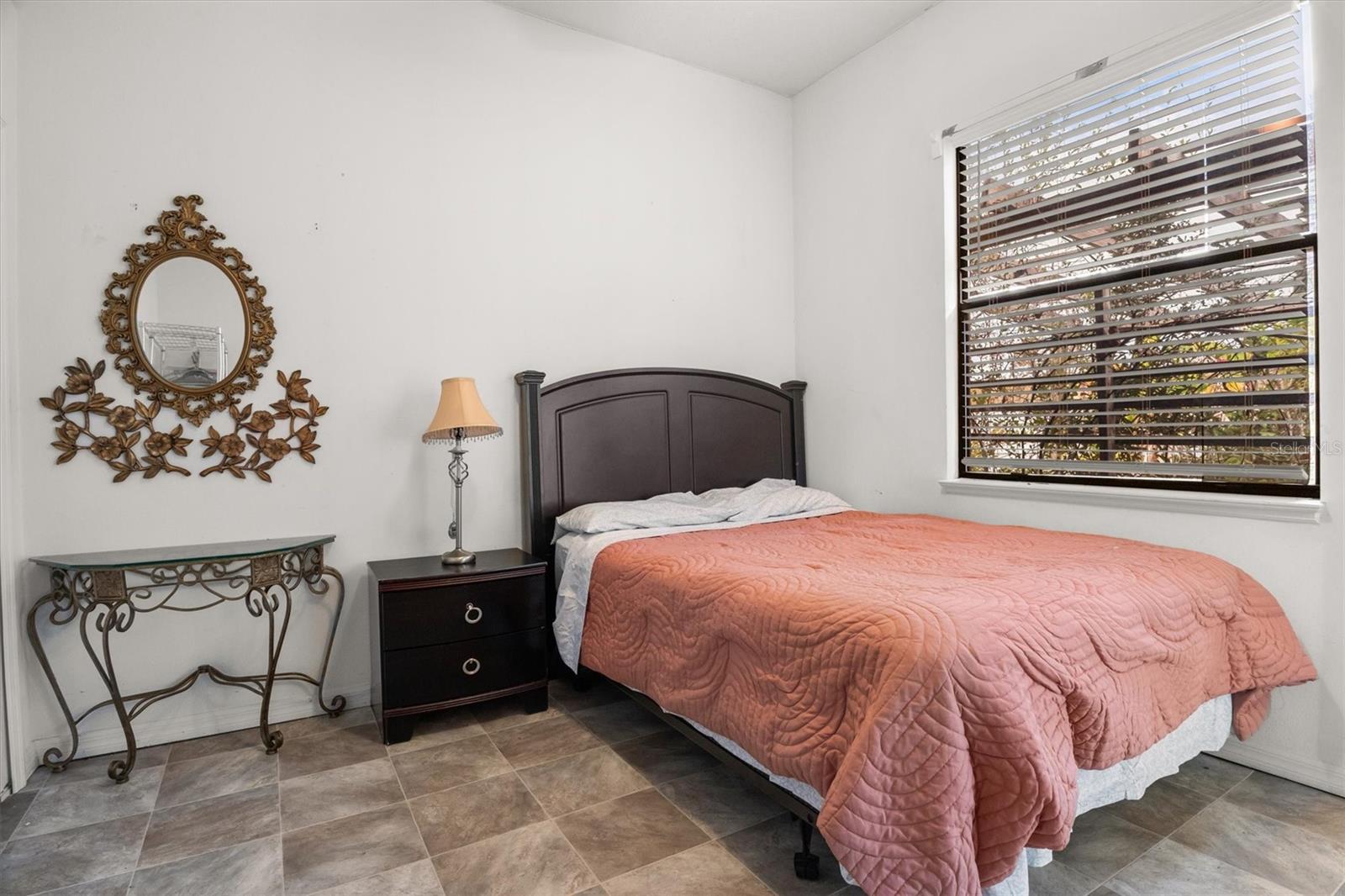 LEGACY PARK PH 01 - Residential