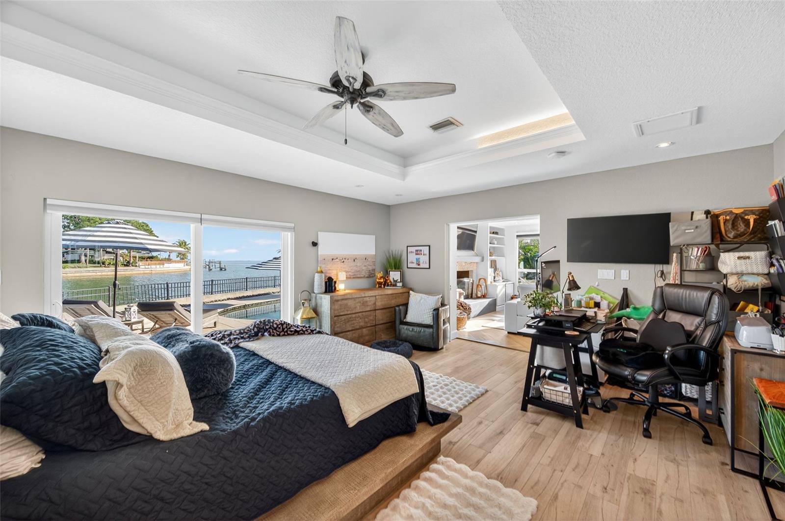 PINELLAS POINT SKYVIEW SHORES 4TH ADD - Residential