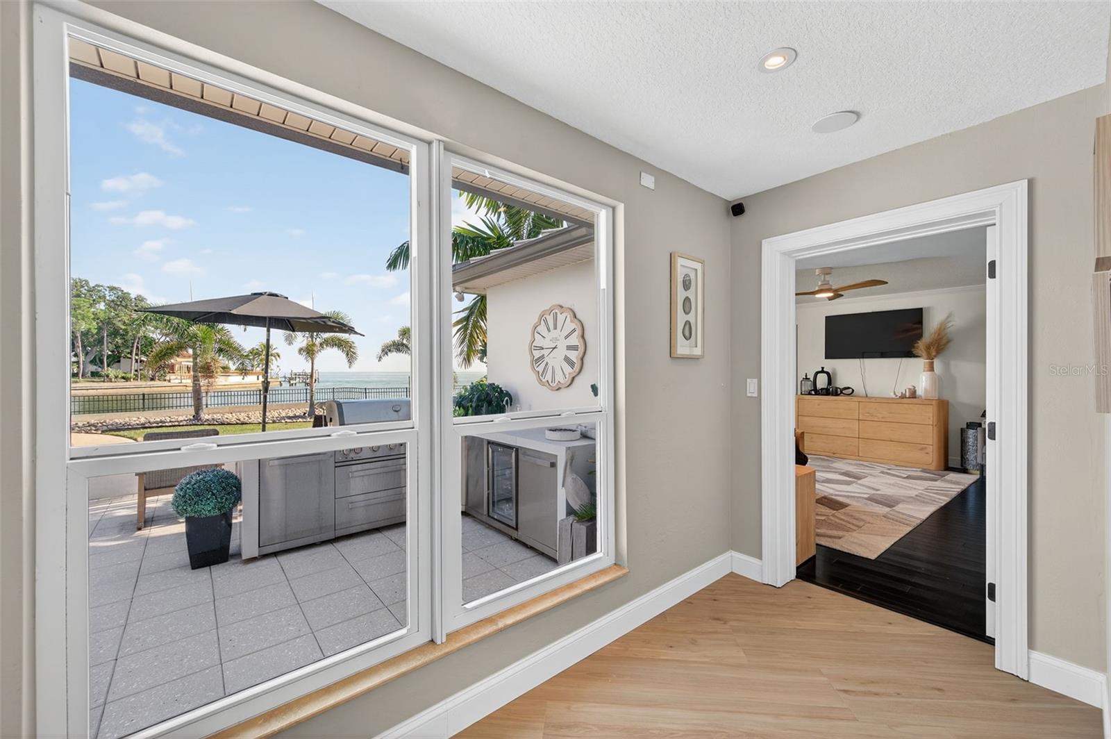 PINELLAS POINT SKYVIEW SHORES 4TH ADD - Residential