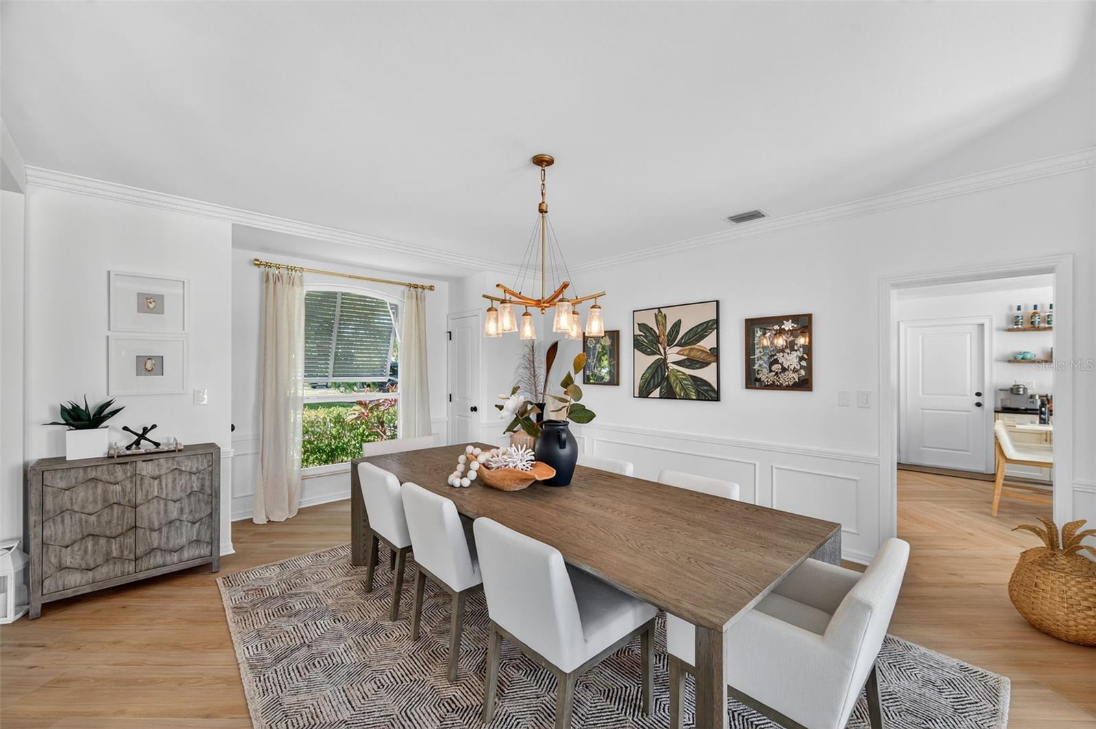 PINELLAS POINT SKYVIEW SHORES 4TH ADD - Residential