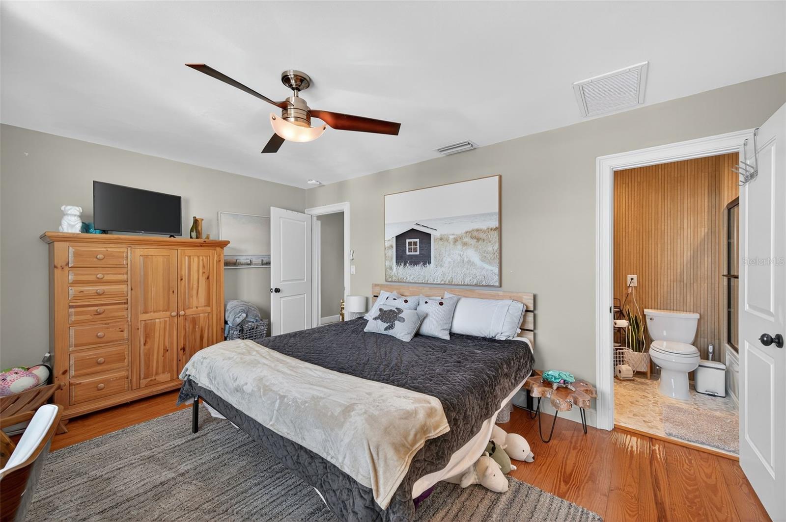 PINELLAS POINT SKYVIEW SHORES 4TH ADD - Residential