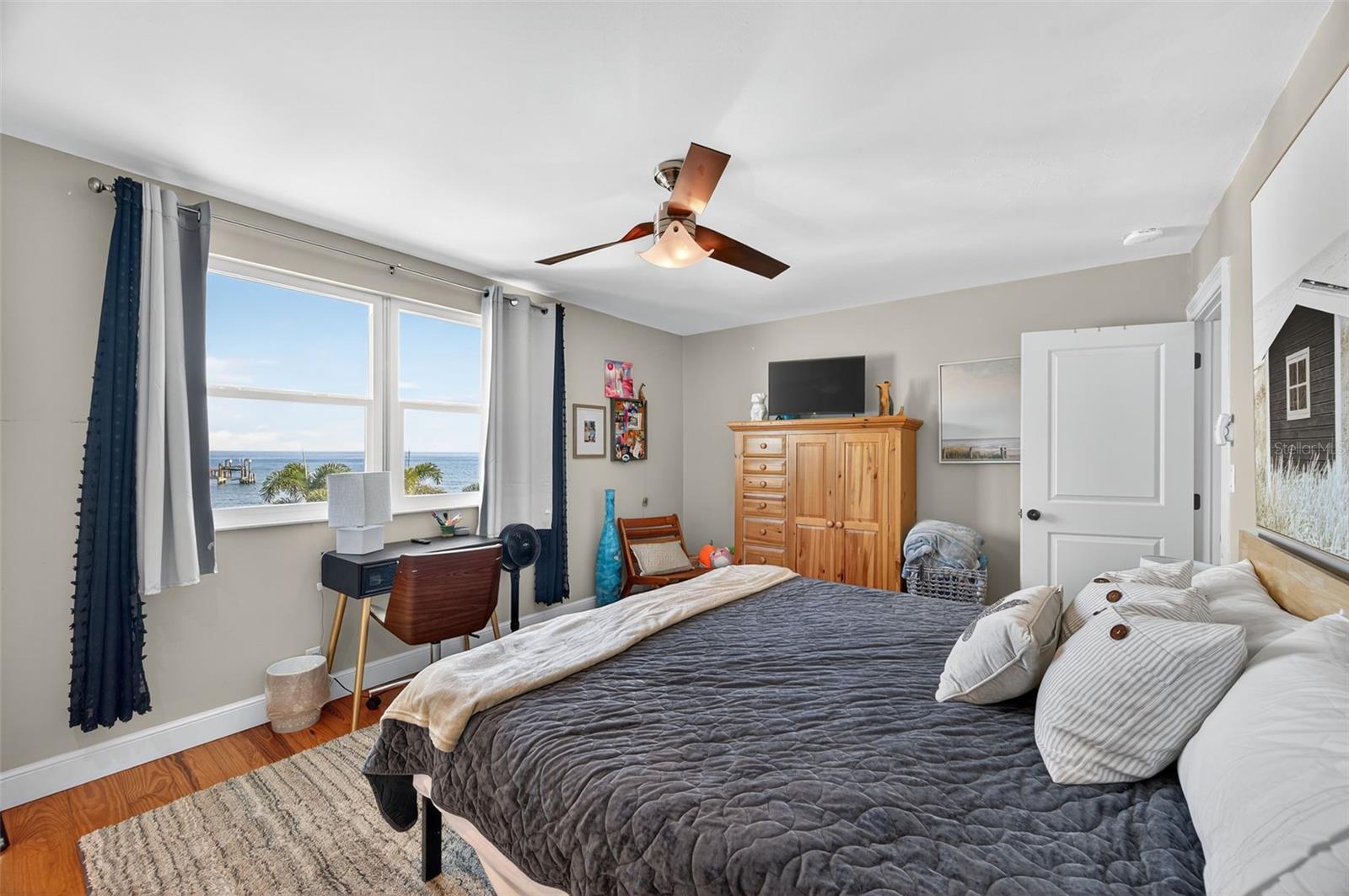 PINELLAS POINT SKYVIEW SHORES 4TH ADD - Residential