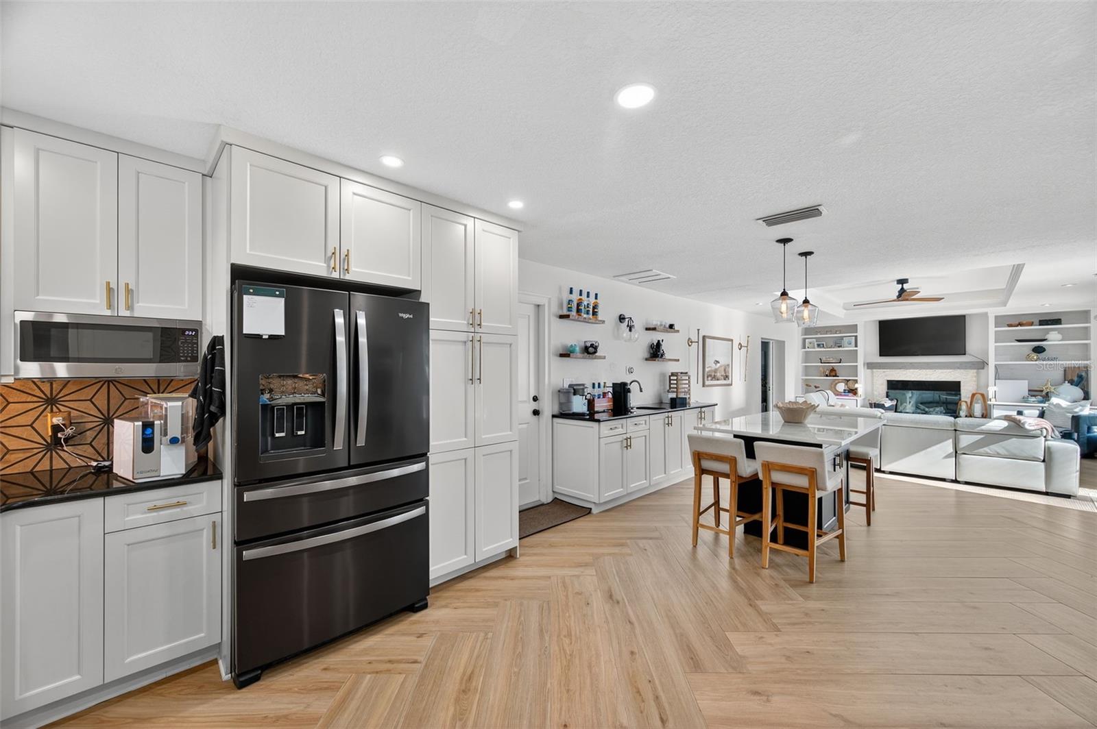 PINELLAS POINT SKYVIEW SHORES 4TH ADD - Residential