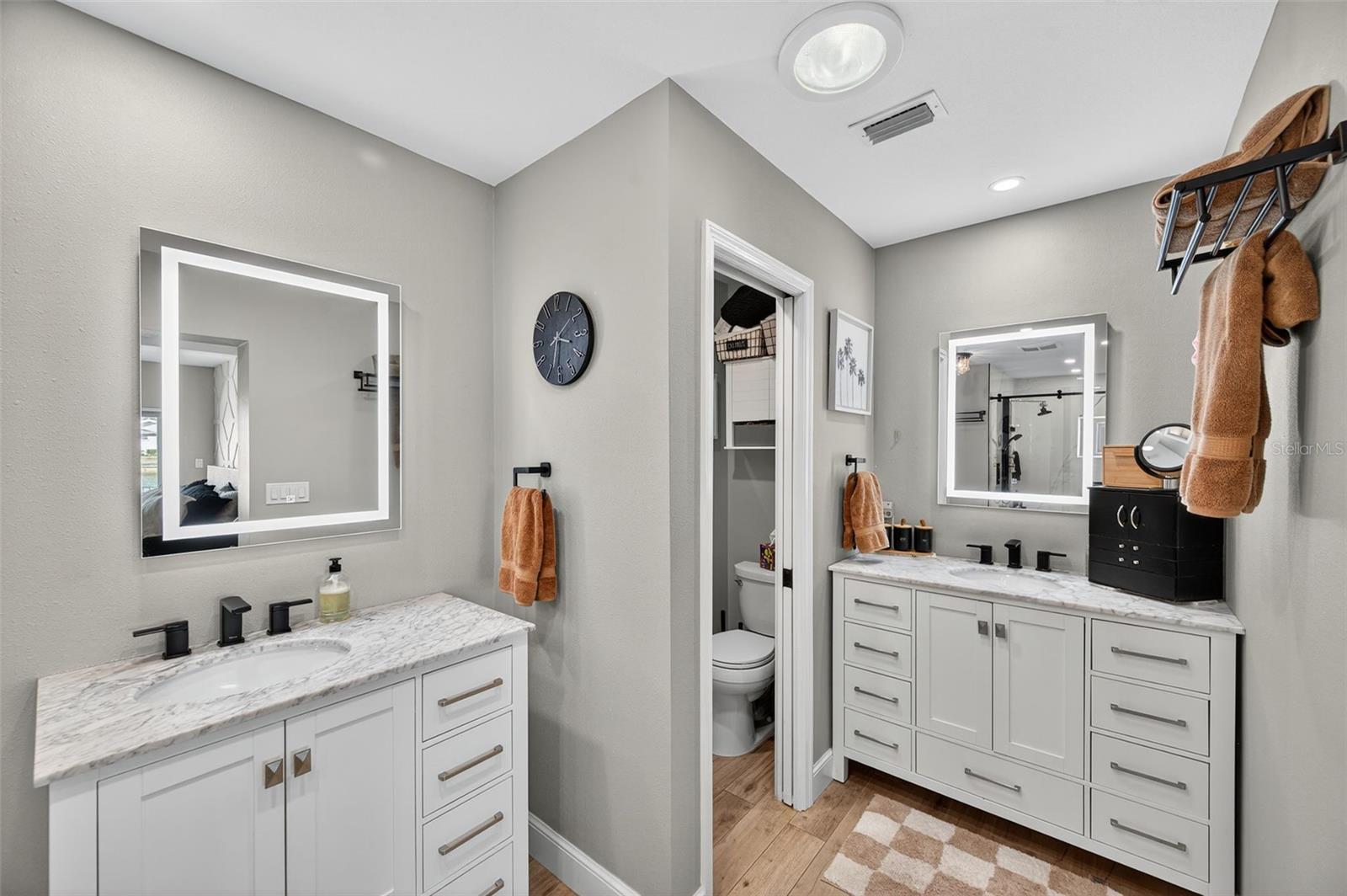 PINELLAS POINT SKYVIEW SHORES 4TH ADD - Residential