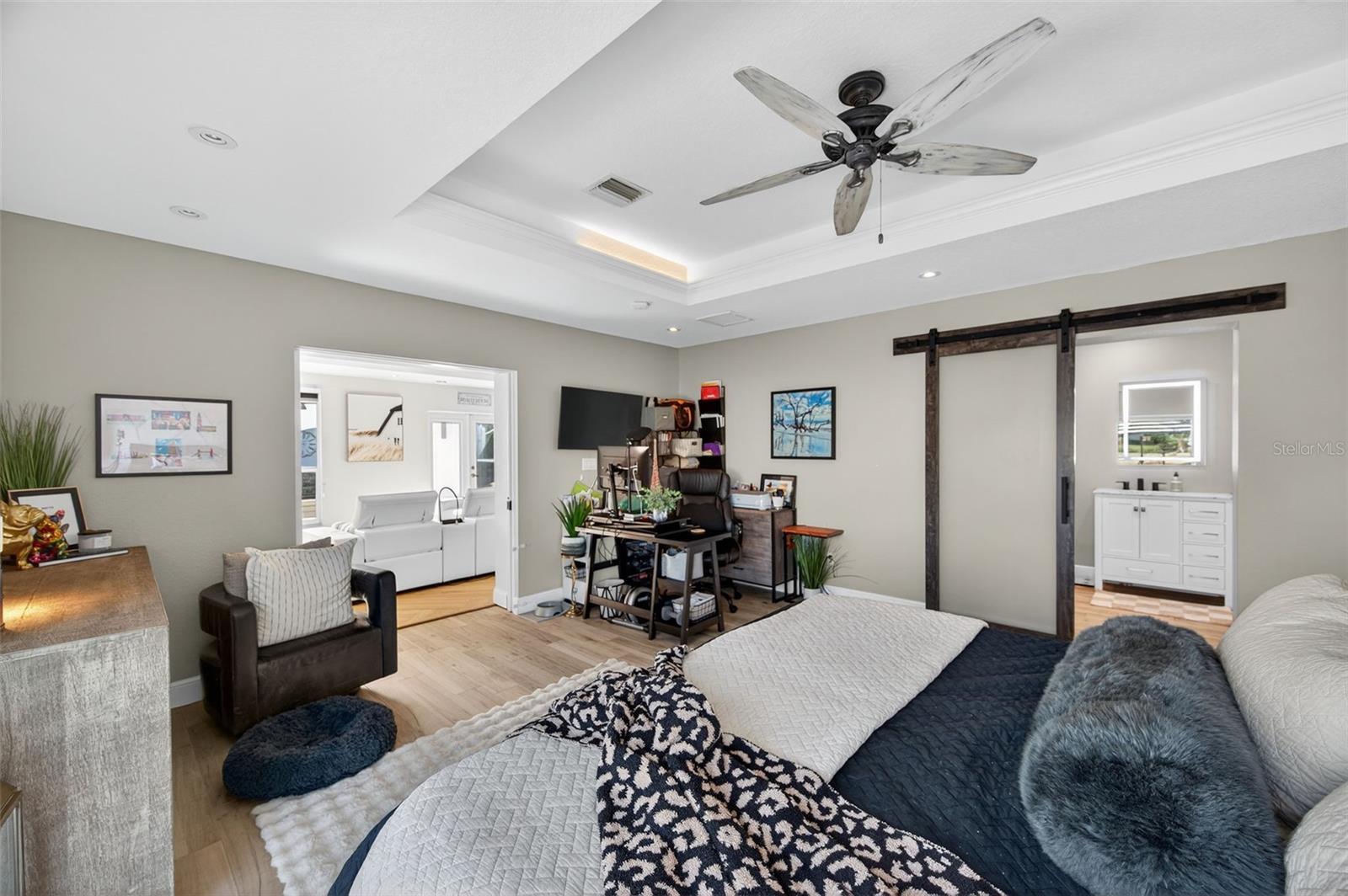 PINELLAS POINT SKYVIEW SHORES 4TH ADD - Residential