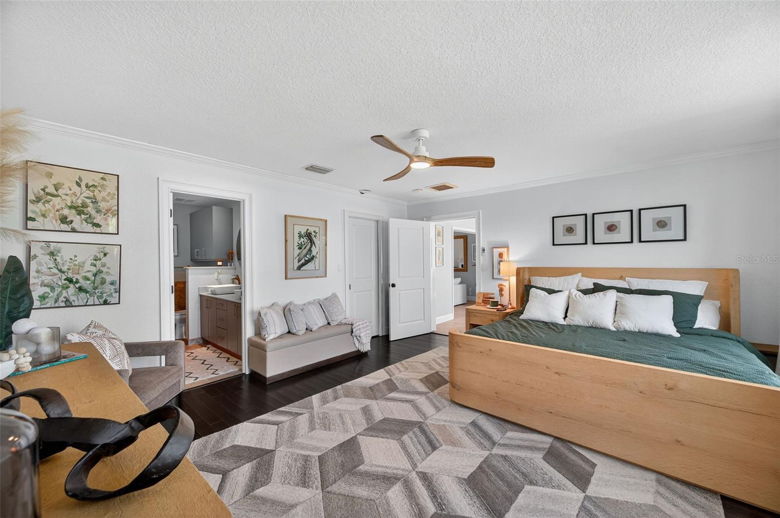 PINELLAS POINT SKYVIEW SHORES 4TH ADD - Residential