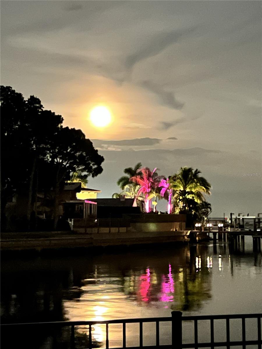 PINELLAS POINT SKYVIEW SHORES 4TH ADD - Residential