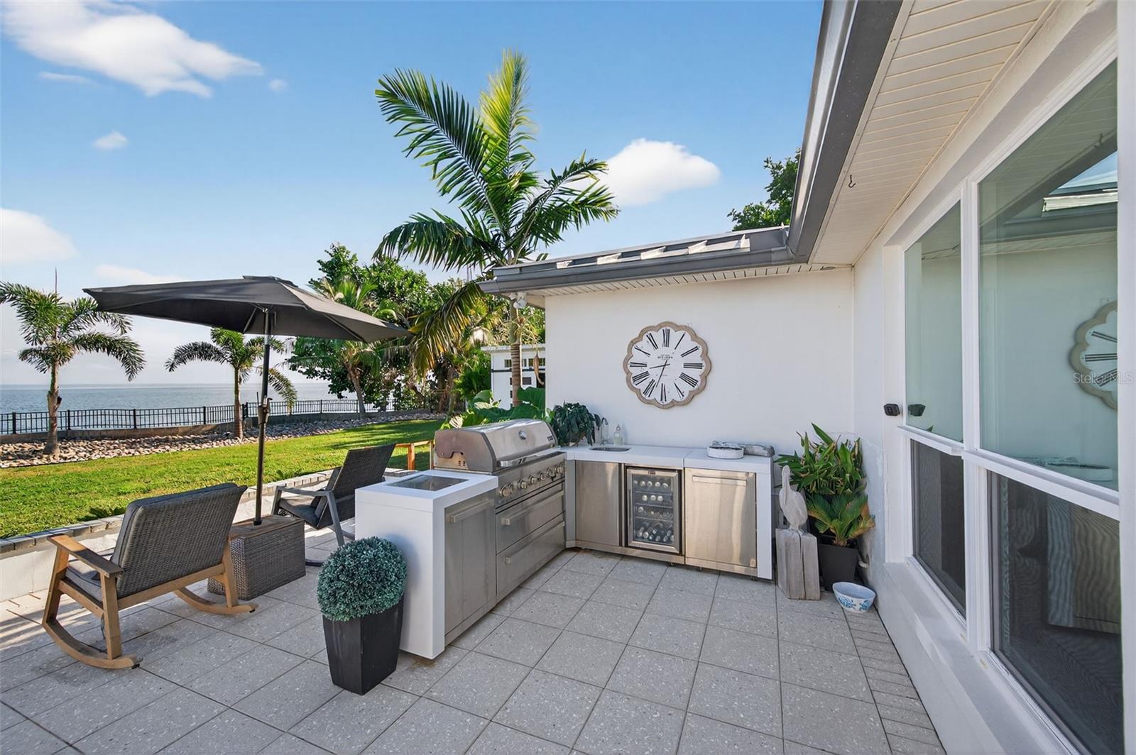 PINELLAS POINT SKYVIEW SHORES 4TH ADD - Residential