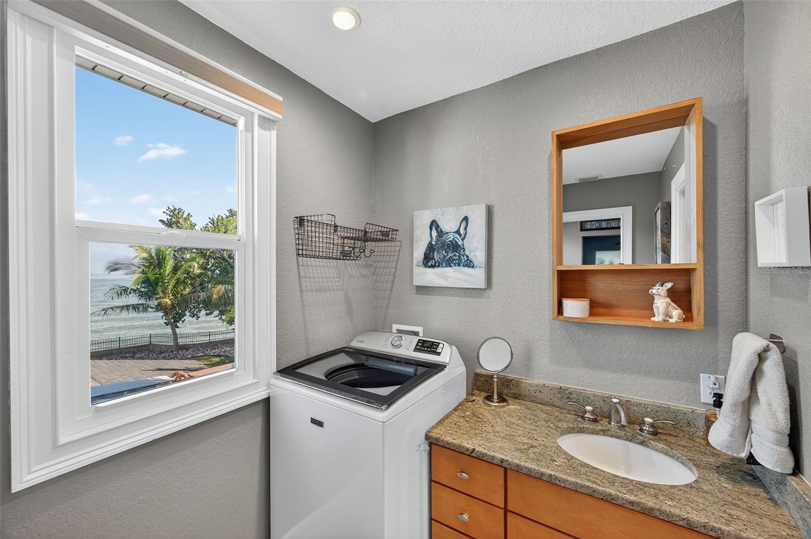 PINELLAS POINT SKYVIEW SHORES 4TH ADD - Residential