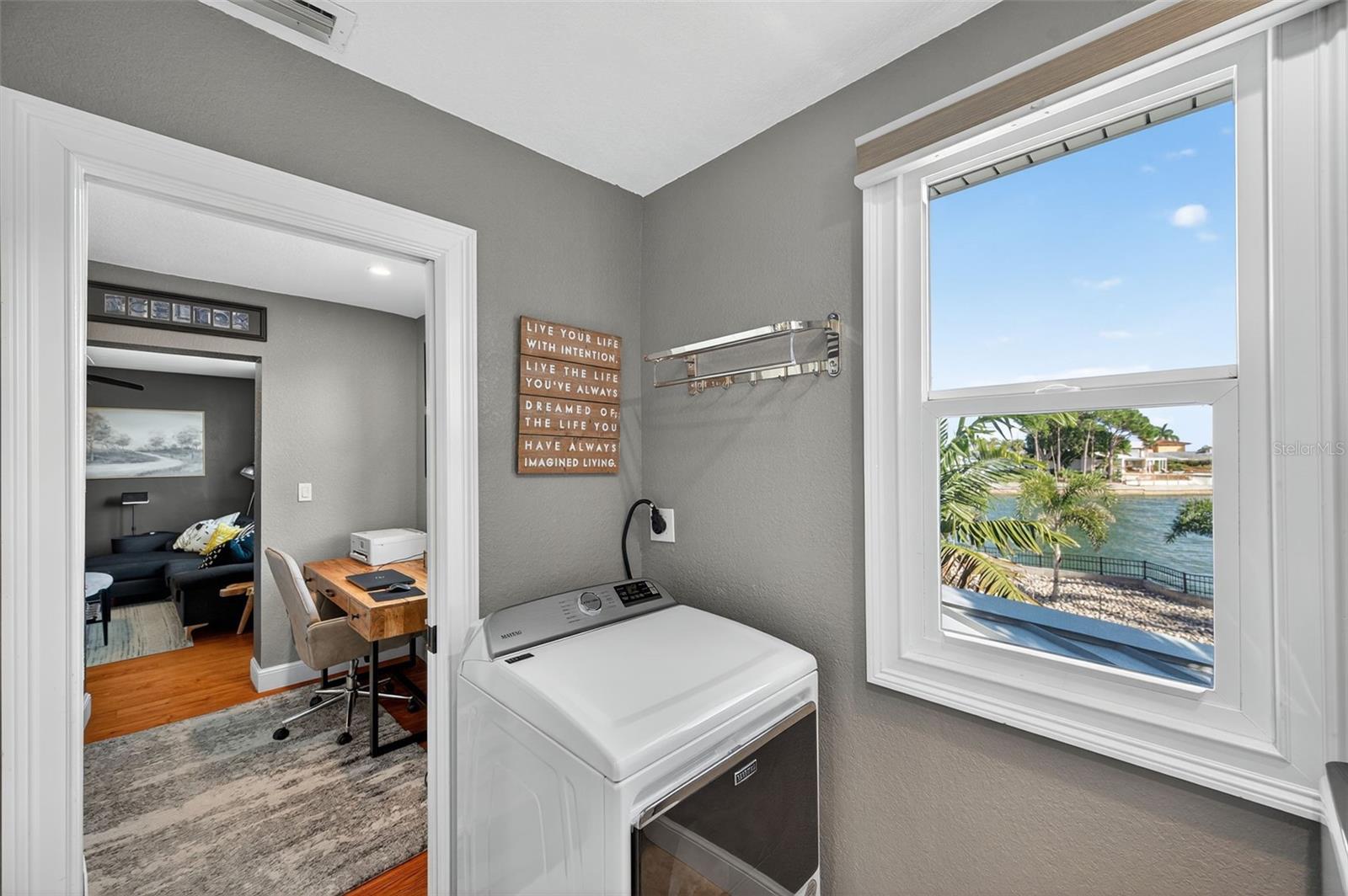 PINELLAS POINT SKYVIEW SHORES 4TH ADD - Residential