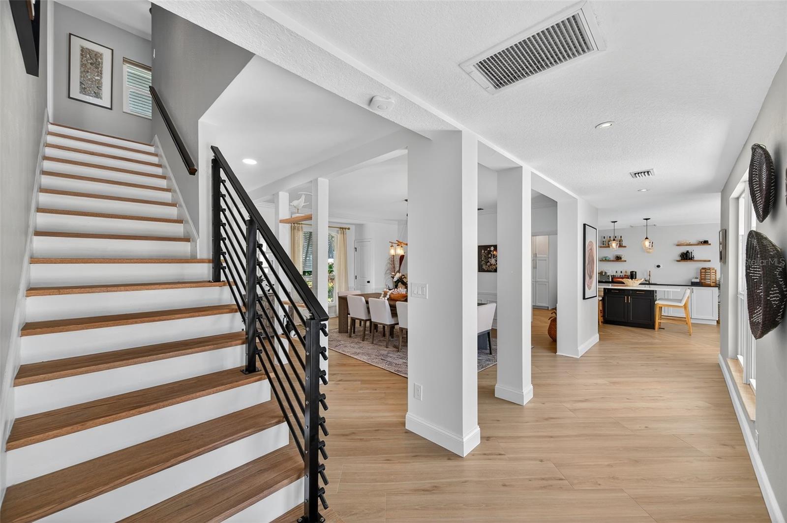 PINELLAS POINT SKYVIEW SHORES 4TH ADD - Residential