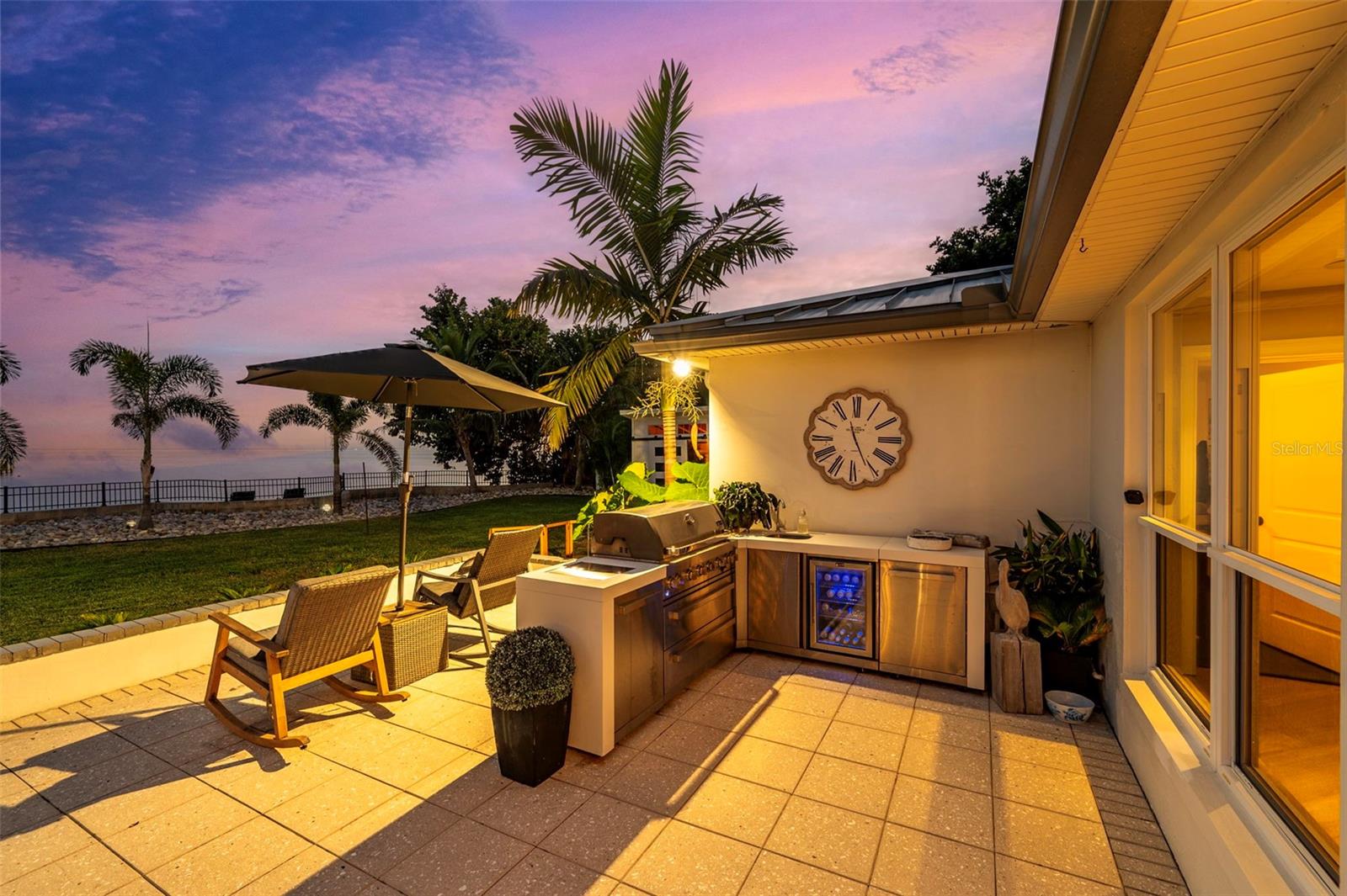 PINELLAS POINT SKYVIEW SHORES 4TH ADD - Residential