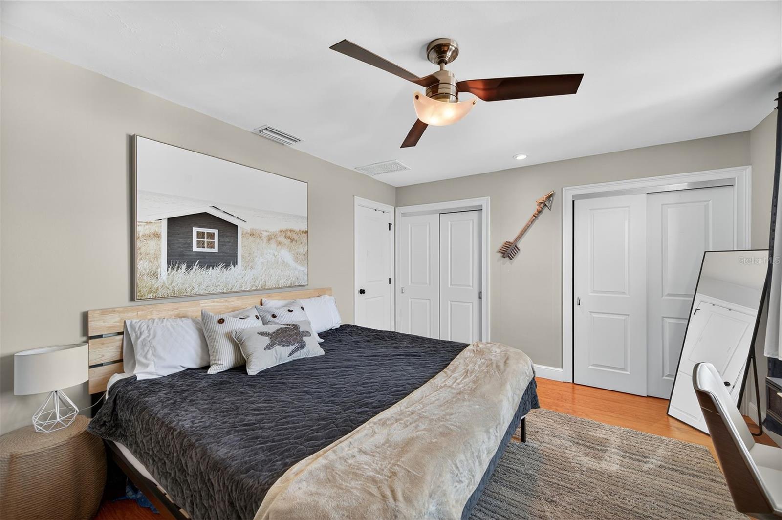 PINELLAS POINT SKYVIEW SHORES 4TH ADD - Residential