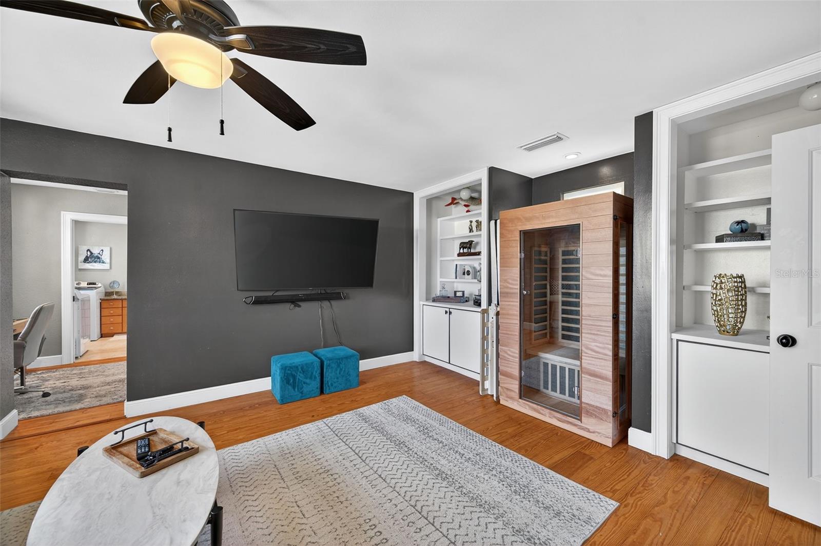 PINELLAS POINT SKYVIEW SHORES 4TH ADD - Residential