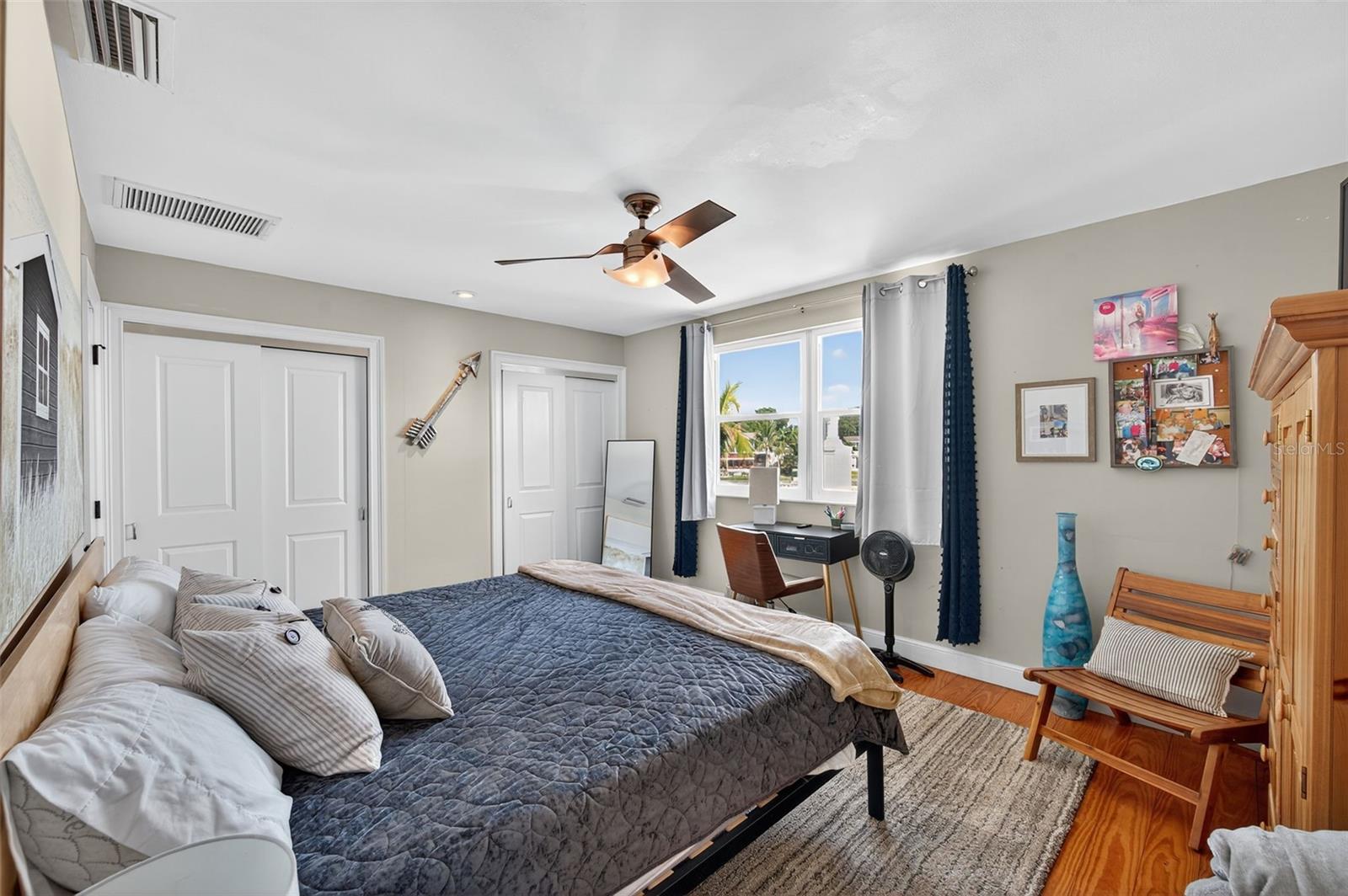 PINELLAS POINT SKYVIEW SHORES 4TH ADD - Residential