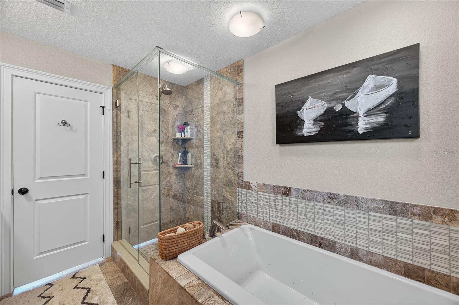 PINELLAS POINT SKYVIEW SHORES 4TH ADD - Residential