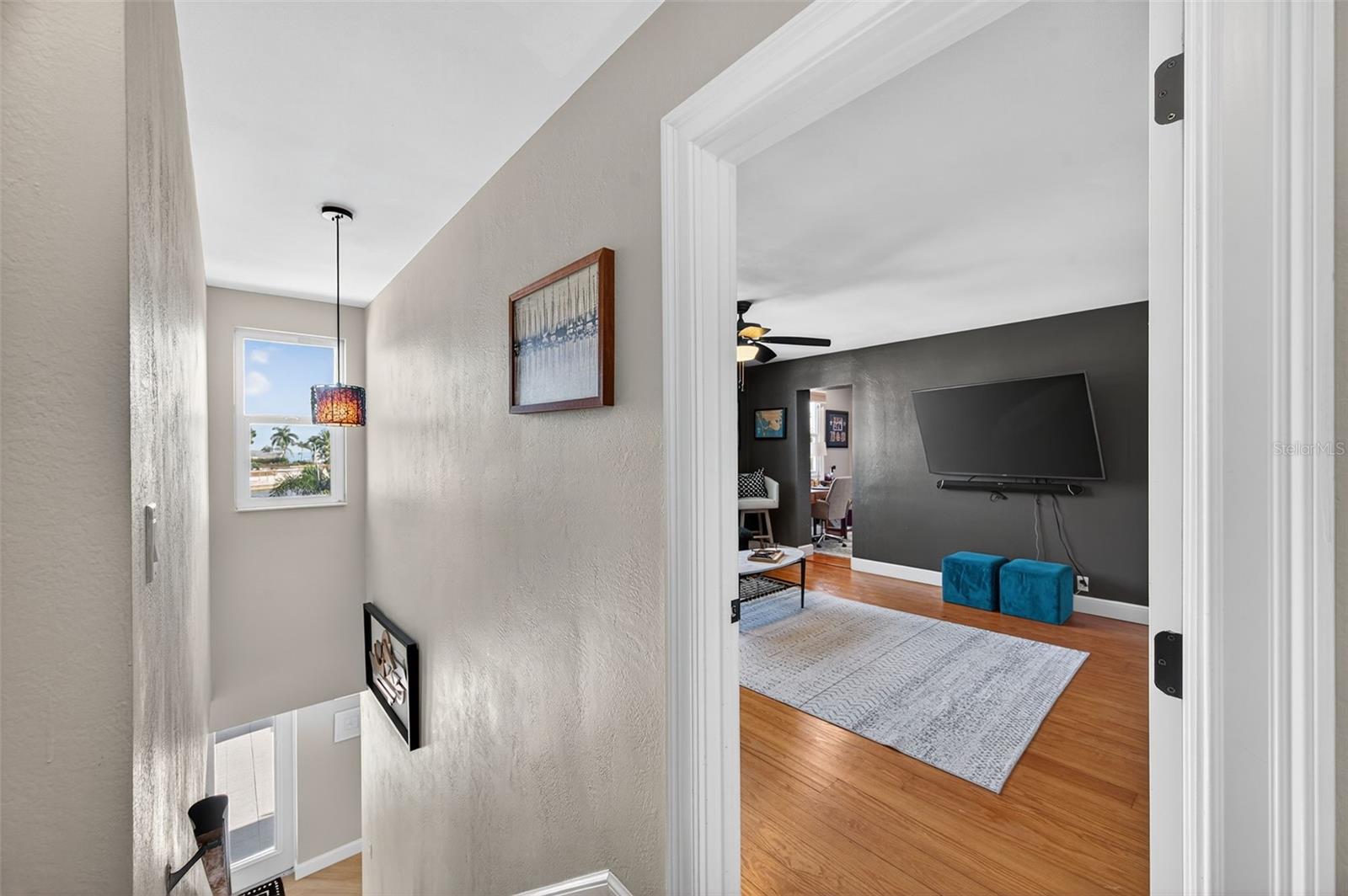 PINELLAS POINT SKYVIEW SHORES 4TH ADD - Residential