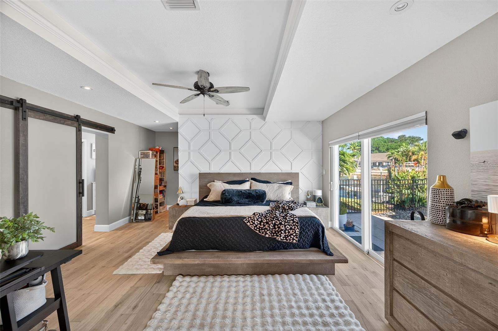 PINELLAS POINT SKYVIEW SHORES 4TH ADD - Residential