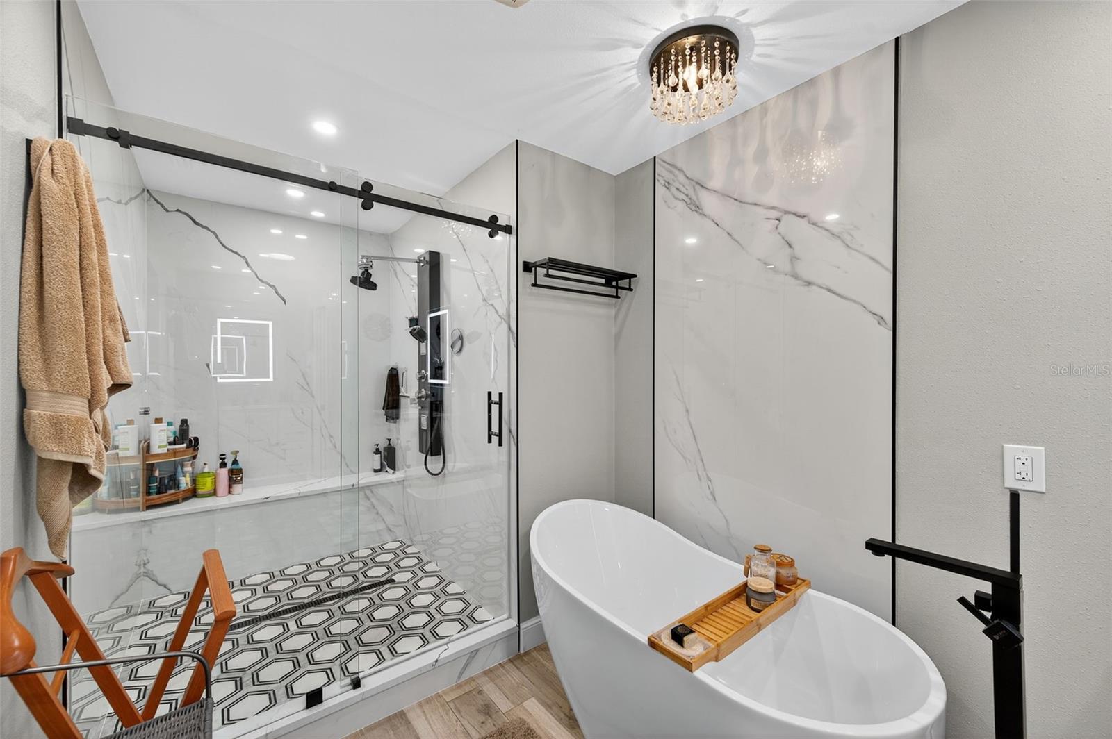 PINELLAS POINT SKYVIEW SHORES 4TH ADD - Residential