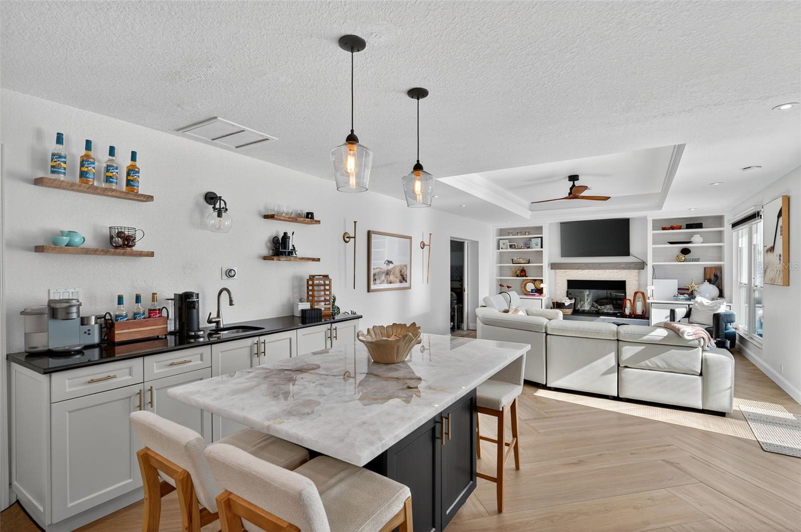 PINELLAS POINT SKYVIEW SHORES 4TH ADD - Residential