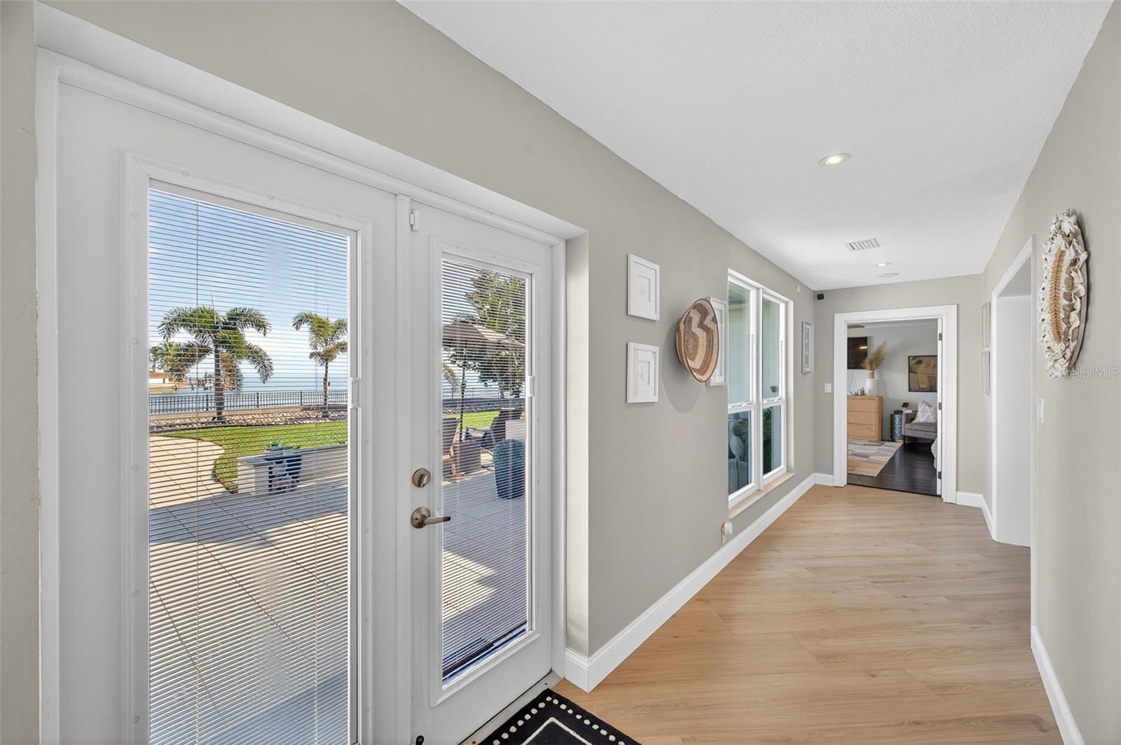 PINELLAS POINT SKYVIEW SHORES 4TH ADD - Residential