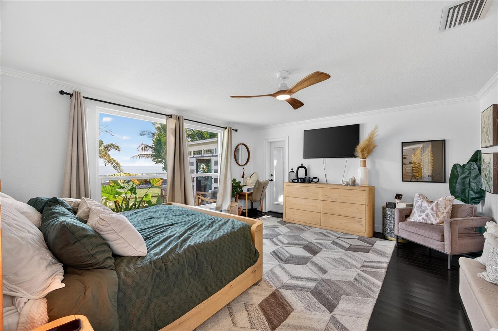 PINELLAS POINT SKYVIEW SHORES 4TH ADD - Residential